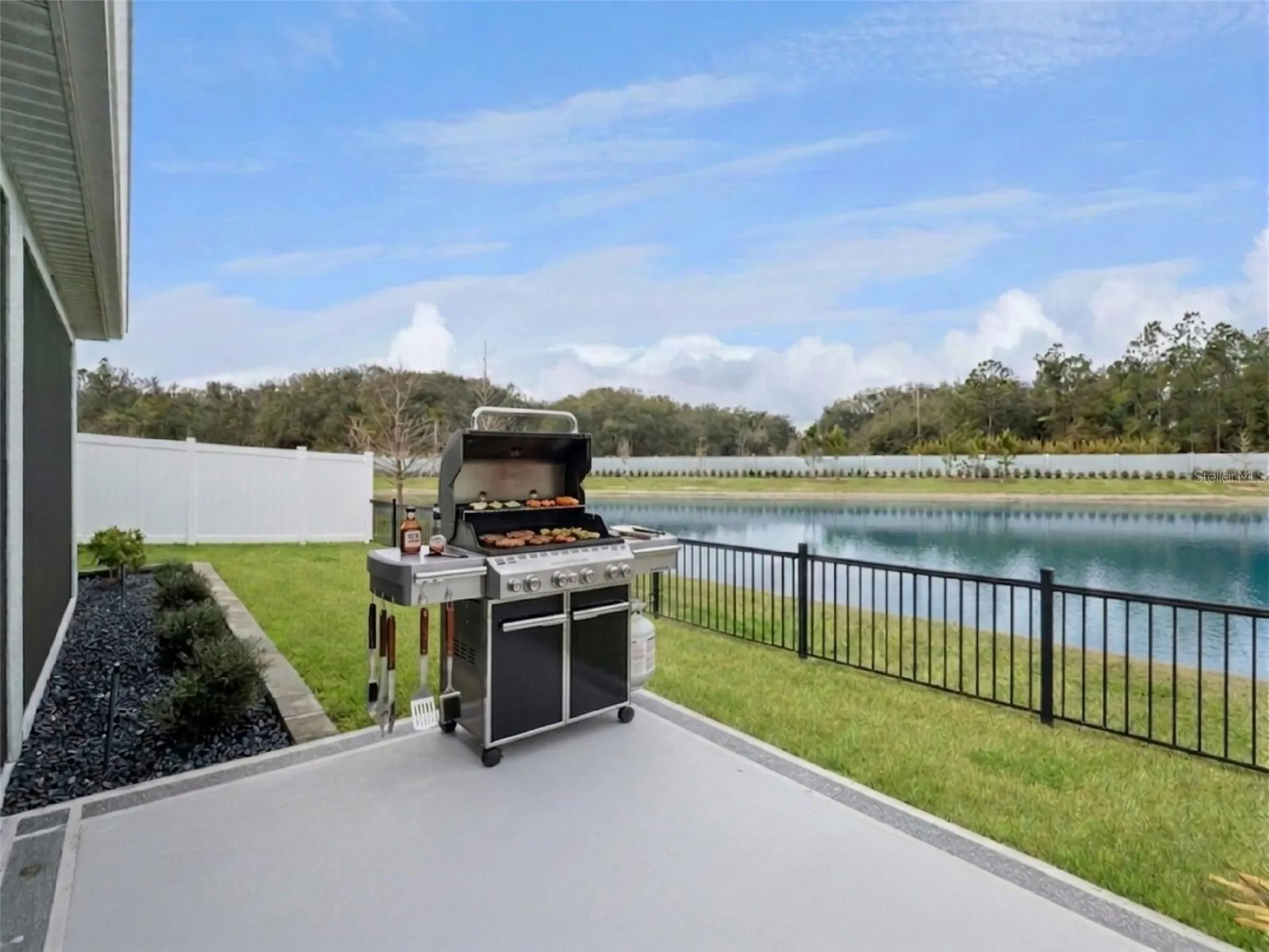 7492 Far Hills Loop The Villages FL 34762