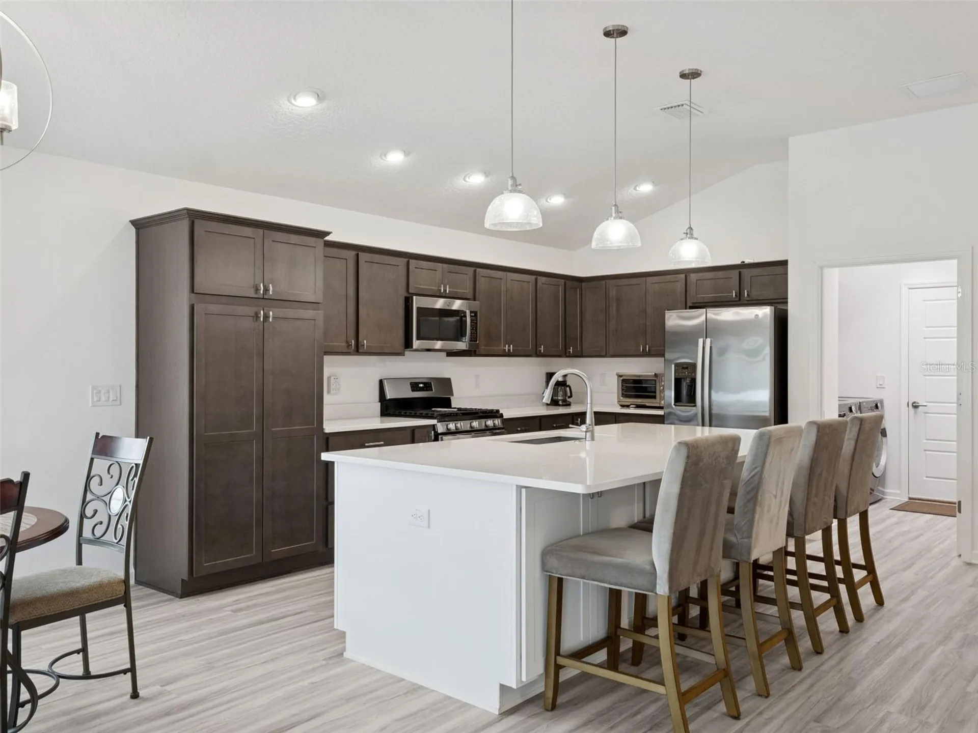 7492 Far Hills Loop The Villages FL 34762