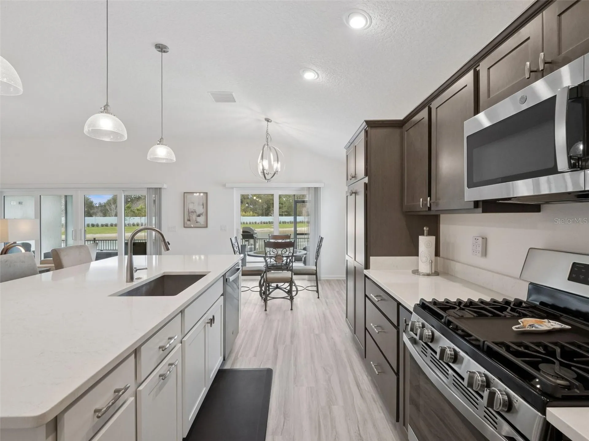 7492 Far Hills Loop The Villages FL 34762