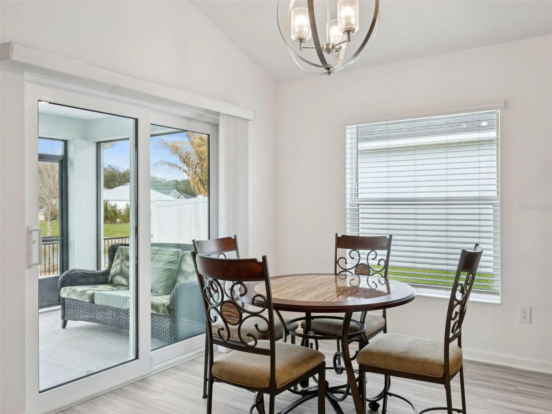 7492 Far Hills Loop The Villages FL 34762
