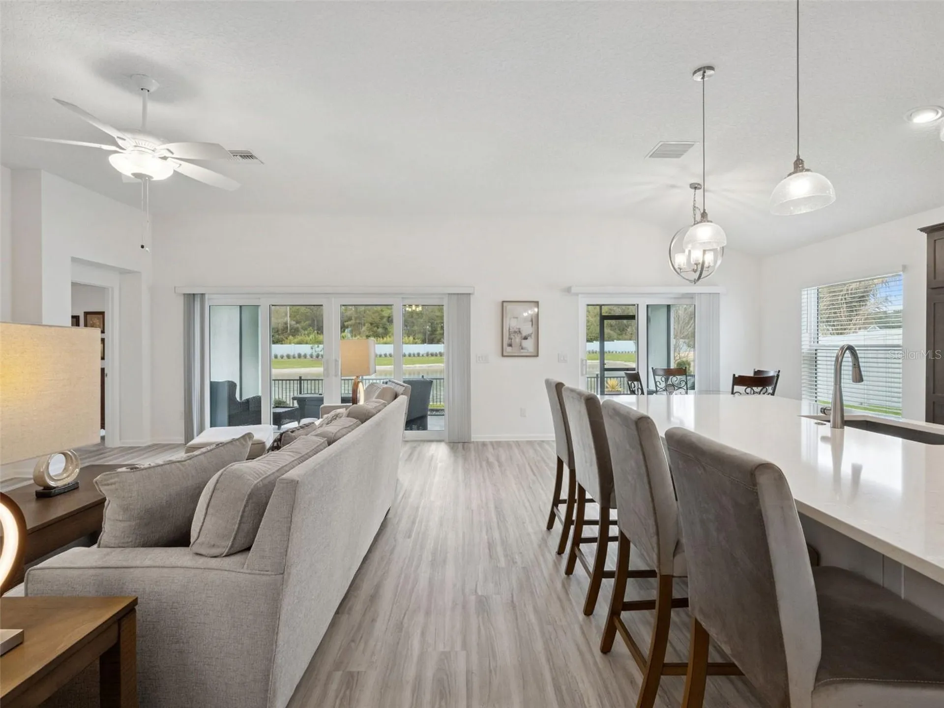 7492 Far Hills Loop The Villages FL 34762