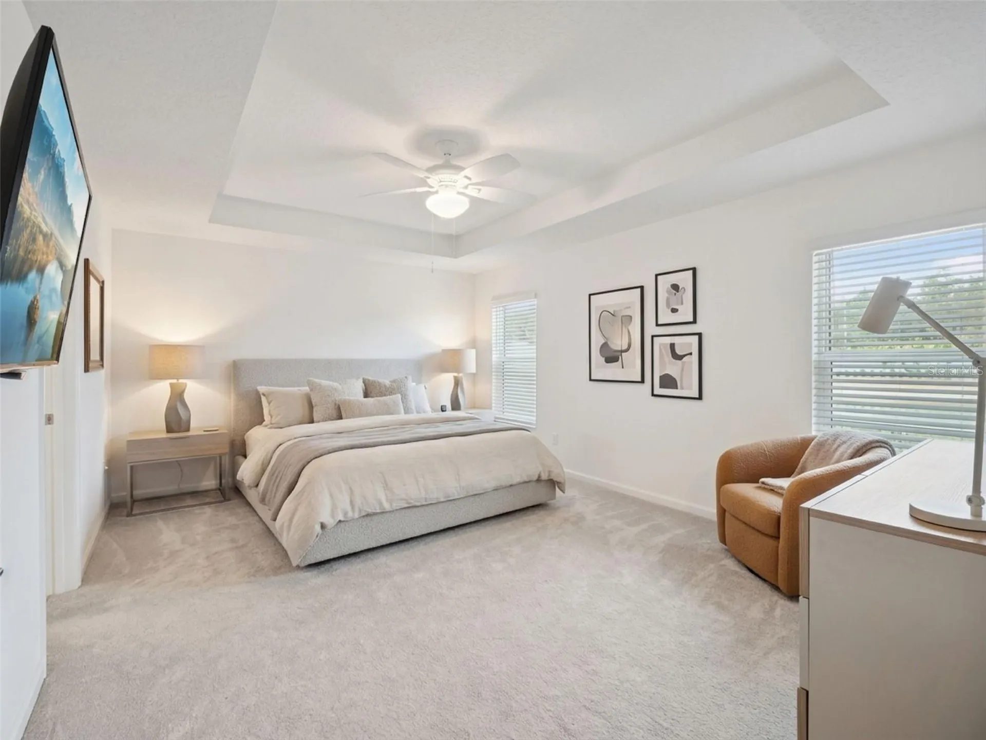 7492 Far Hills Loop The Villages FL 34762