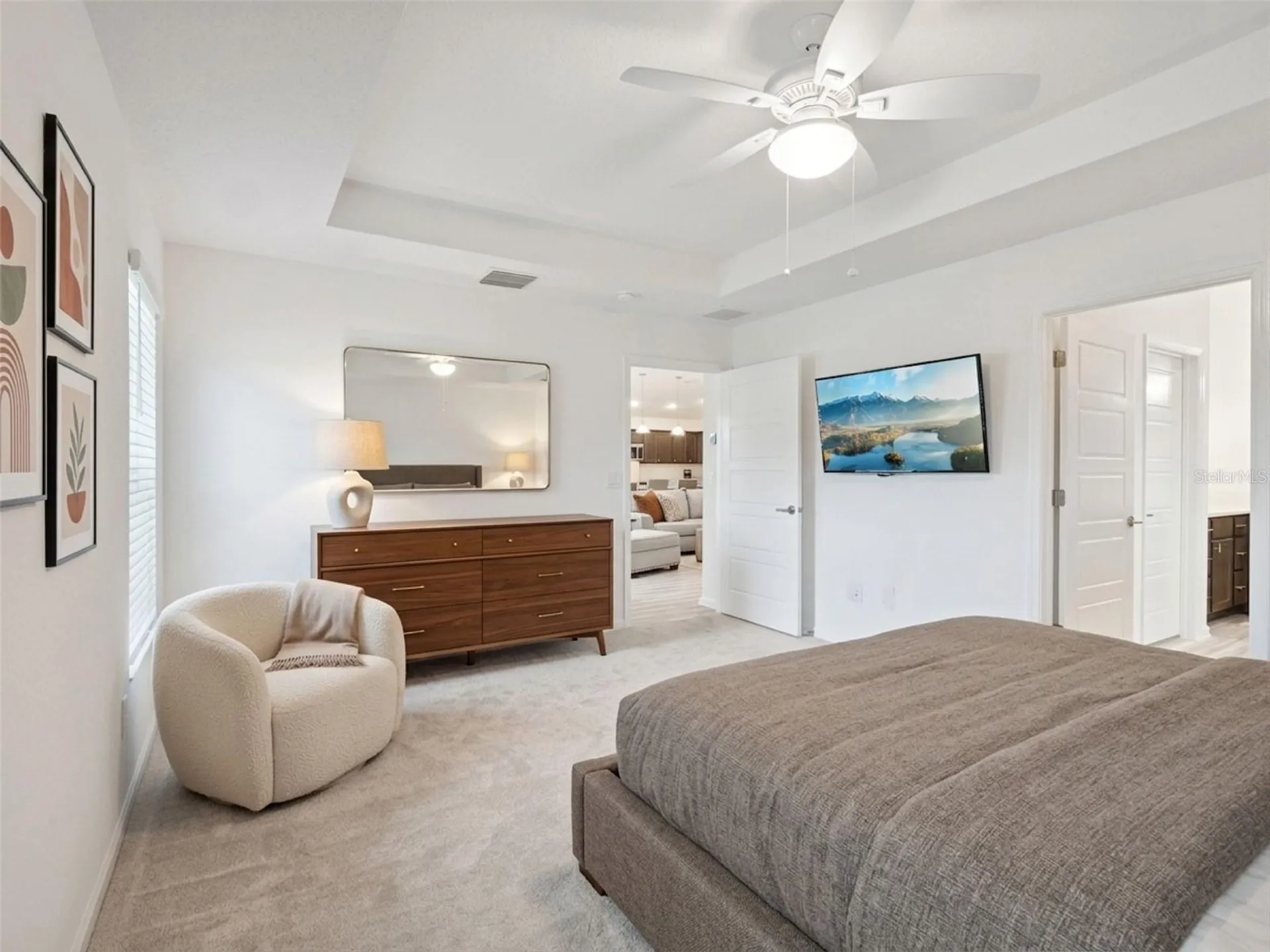 7492 Far Hills Loop The Villages FL 34762