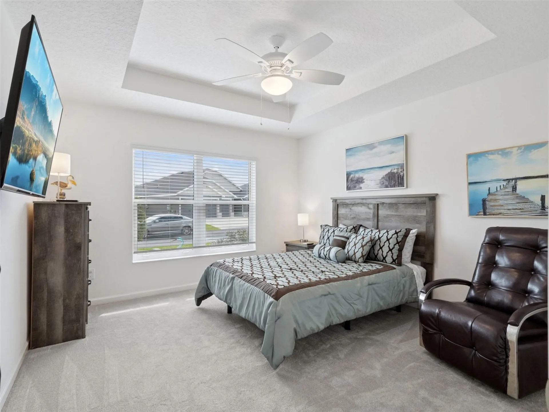 7492 Far Hills Loop The Villages FL 34762