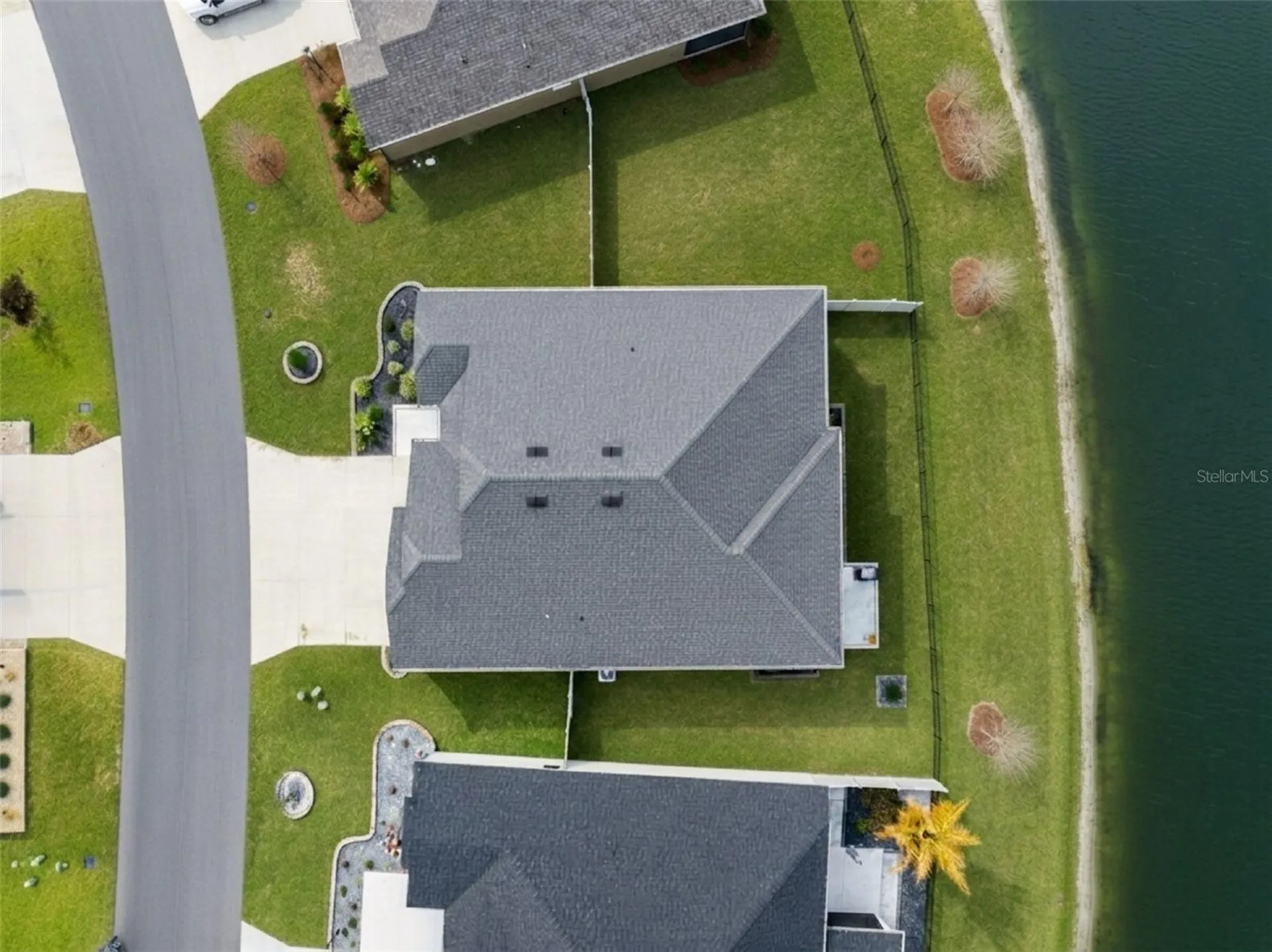 7492 Far Hills Loop The Villages FL 34762