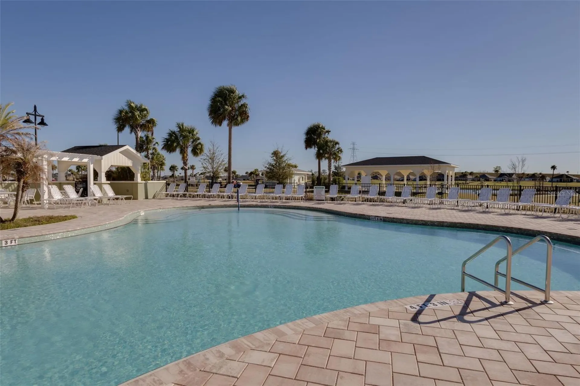 7492 Far Hills Loop The Villages FL 34762