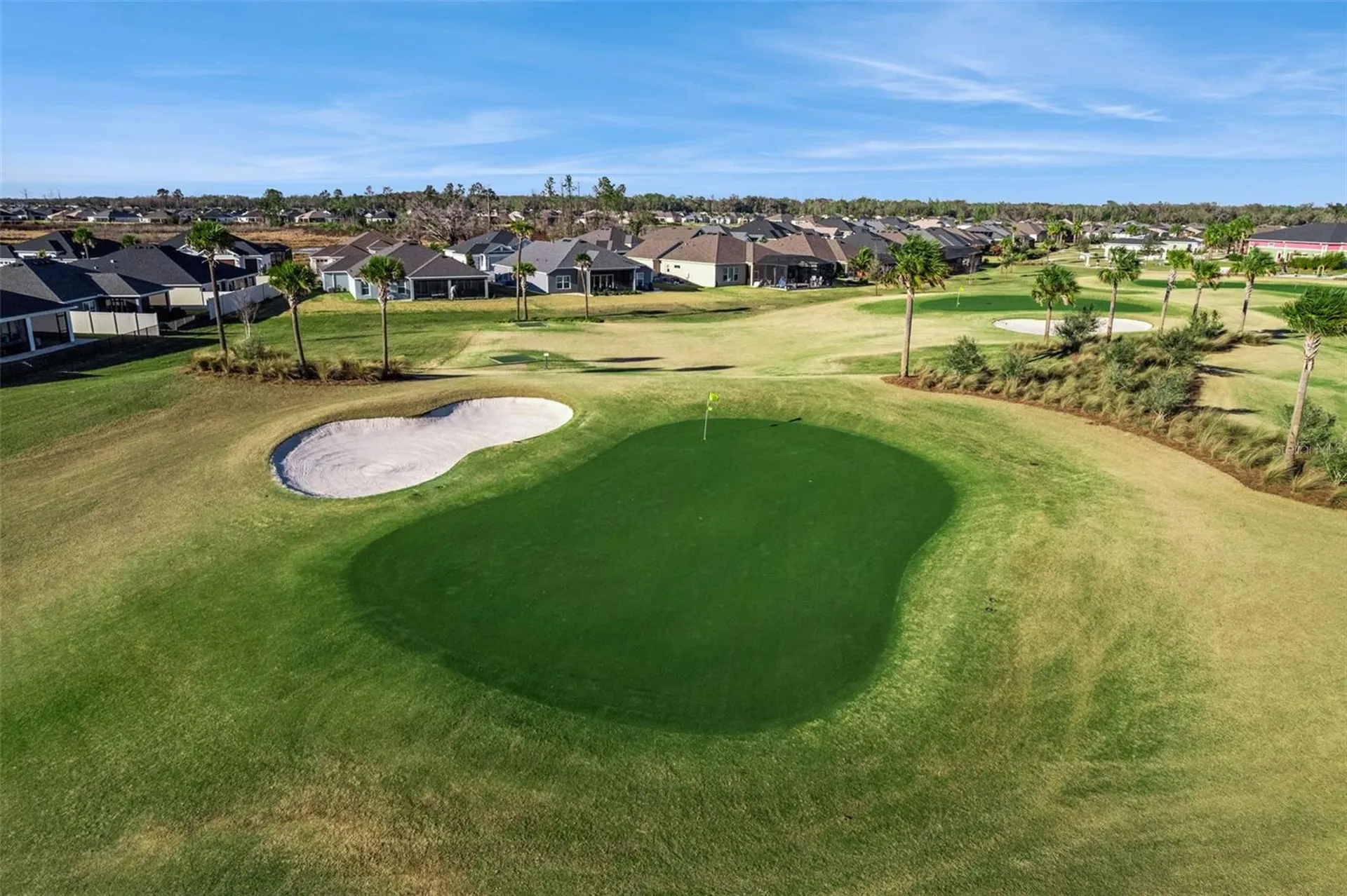 7492 Far Hills Loop The Villages FL 34762