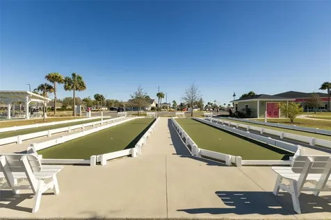 7492 Far Hills Loop The Villages FL 34762