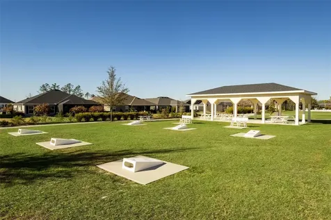 7492 Far Hills Loop The Villages FL 34762