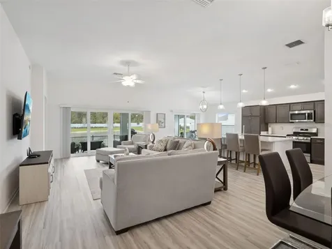 7492 Far Hills Loop The Villages FL 34762