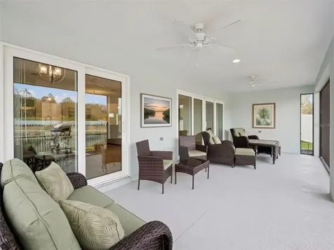 7492 Far Hills Loop The Villages FL 34762