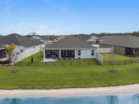 7492 Far Hills Loop The Villages FL 34762