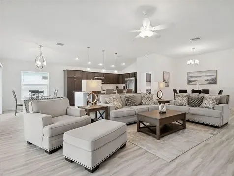 7492 Far Hills Loop The Villages FL 34762