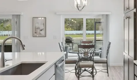 7492 Far Hills Loop The Villages FL 34762