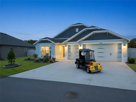 7492 Far Hills Loop The Villages FL 34762