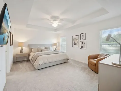 7492 Far Hills Loop The Villages FL 34762