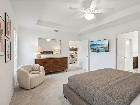 7492 Far Hills Loop The Villages FL 34762