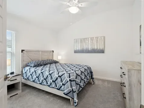 7492 Far Hills Loop The Villages FL 34762