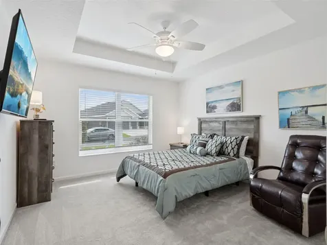7492 Far Hills Loop The Villages FL 34762