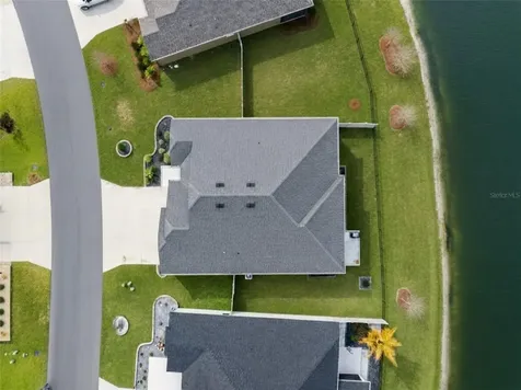 7492 Far Hills Loop The Villages FL 34762