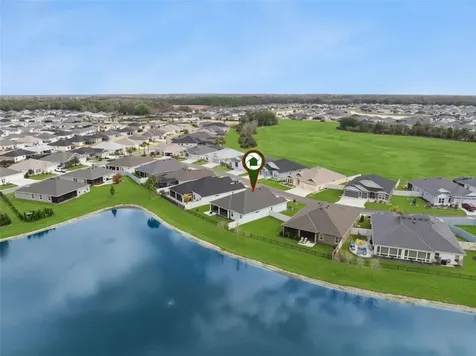 7492 Far Hills Loop The Villages FL 34762