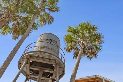 7492 Far Hills Loop The Villages FL 34762