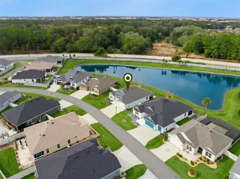 7492 Far Hills Loop The Villages FL 34762