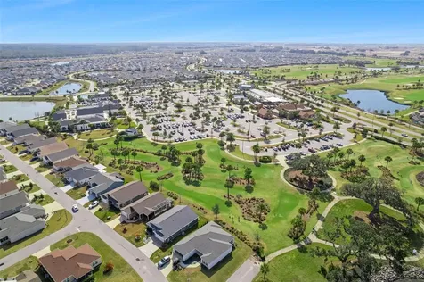 7492 Far Hills Loop The Villages FL 34762