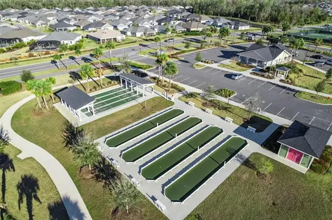 7492 Far Hills Loop The Villages FL 34762