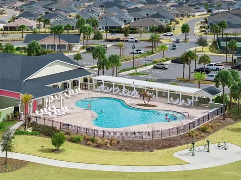 7492 Far Hills Loop The Villages FL 34762