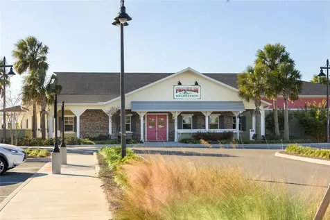 7492 Far Hills Loop The Villages FL 34762