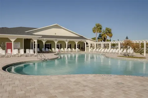 7492 Far Hills Loop The Villages FL 34762