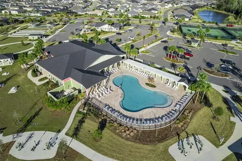 7492 Far Hills Loop The Villages FL 34762