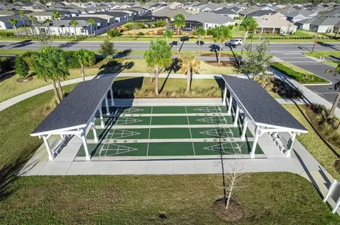 7492 Far Hills Loop The Villages FL 34762