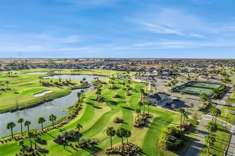 7492 Far Hills Loop The Villages FL 34762