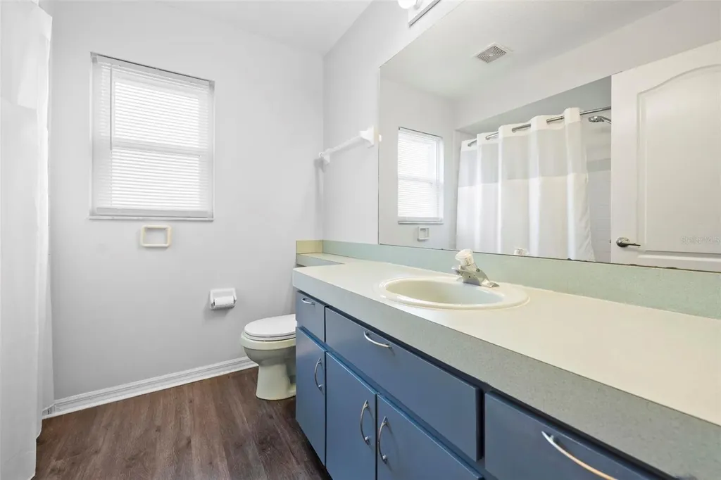 11244 Redgate Street Spring Hill FL 34609