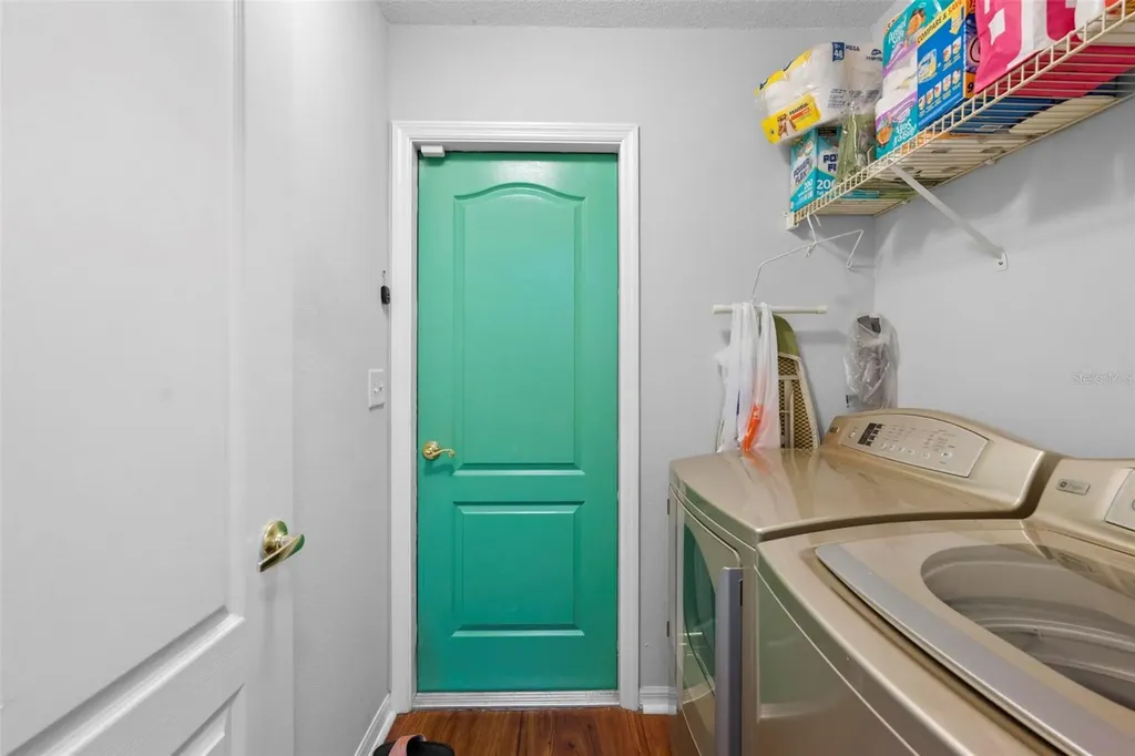 11244 Redgate Street Spring Hill FL 34609