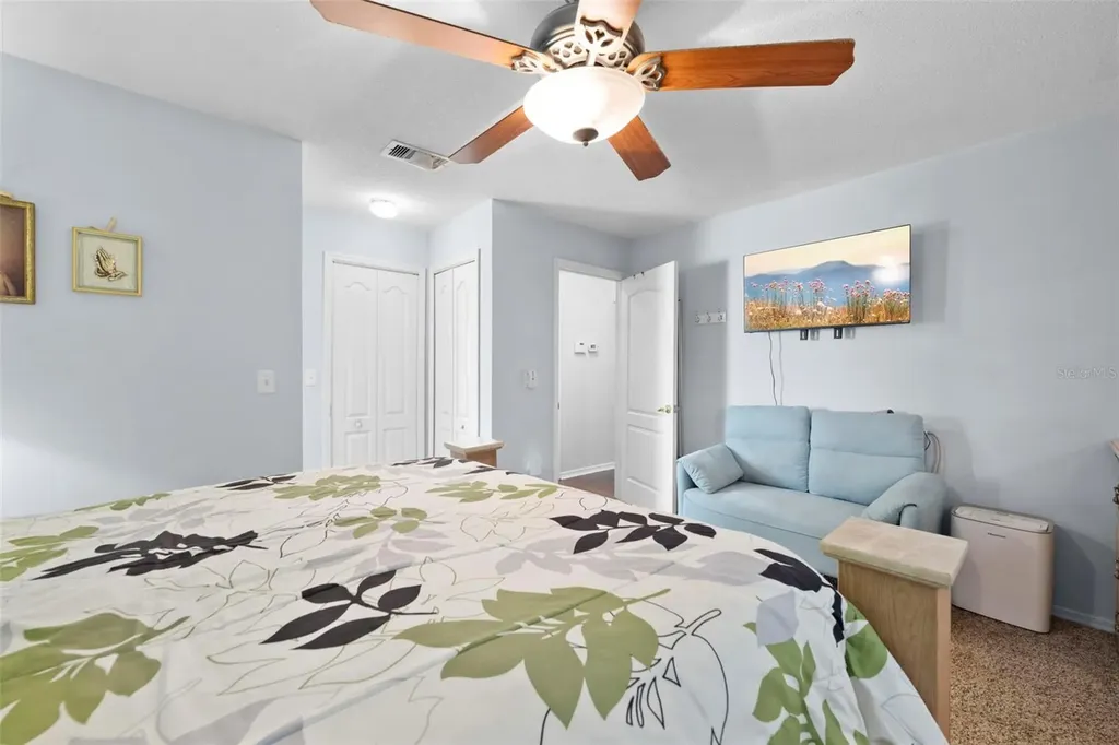 11244 Redgate Street Spring Hill FL 34609