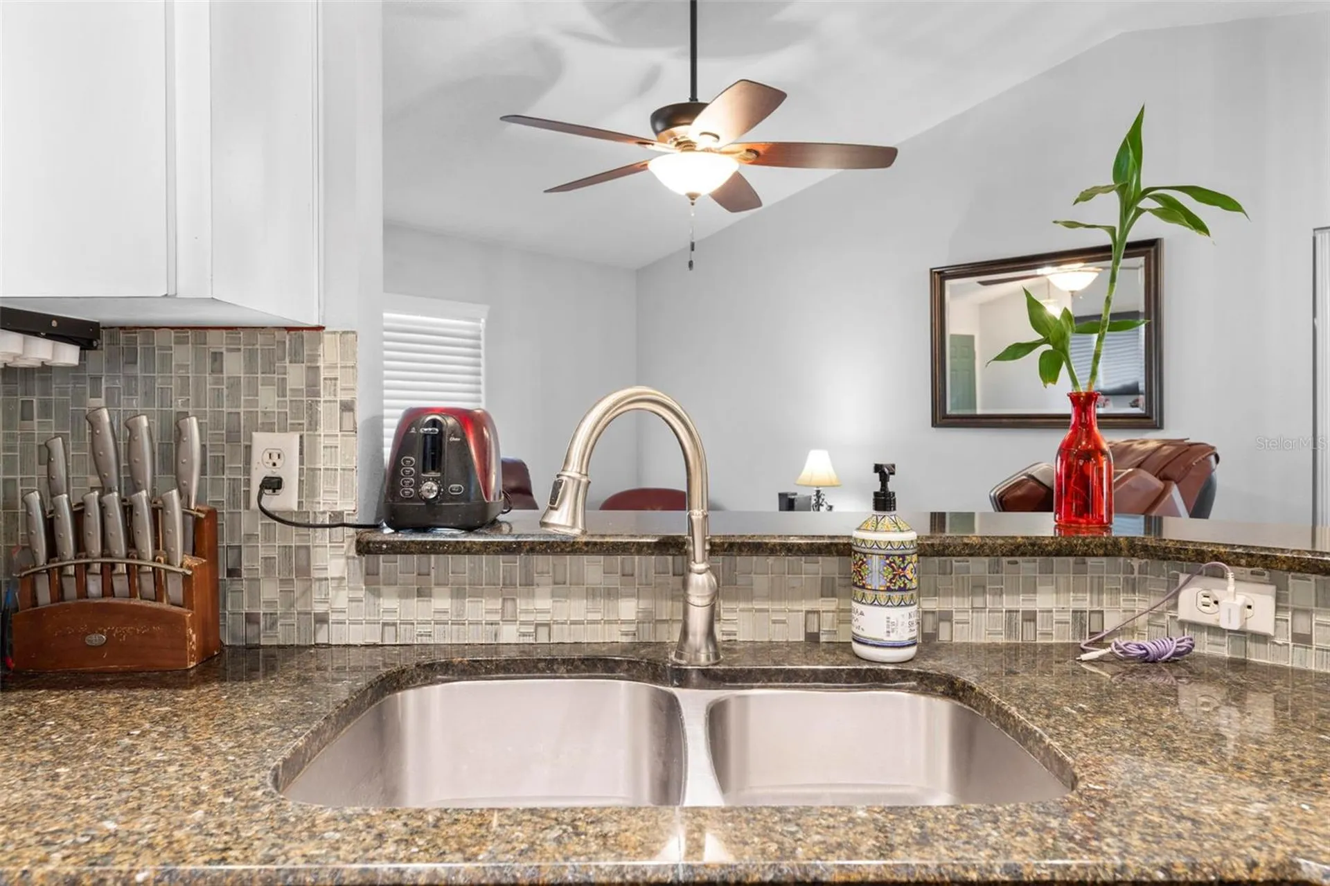 11244 Redgate Street Spring Hill FL 34609
