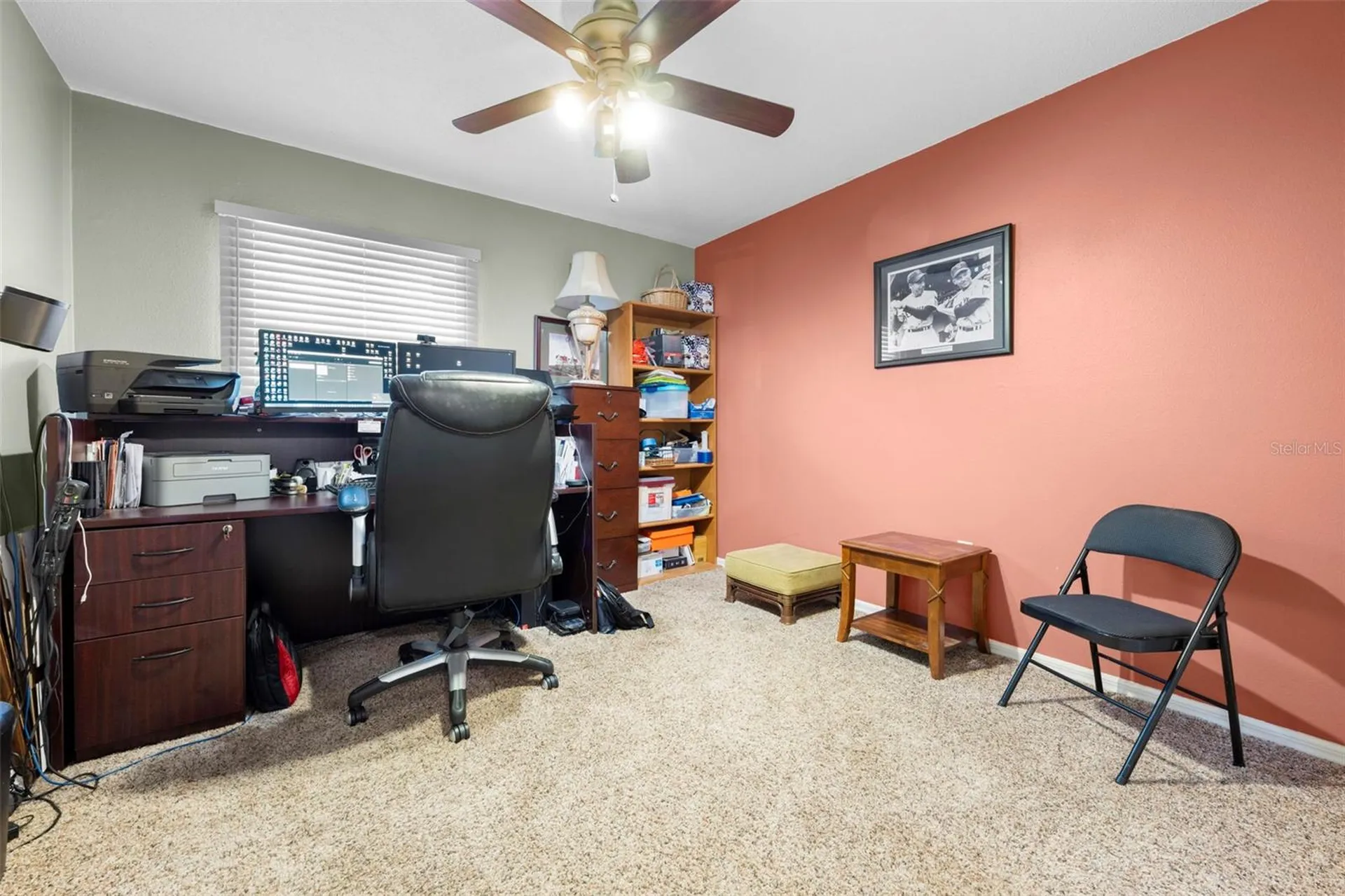 11244 Redgate Street Spring Hill FL 34609