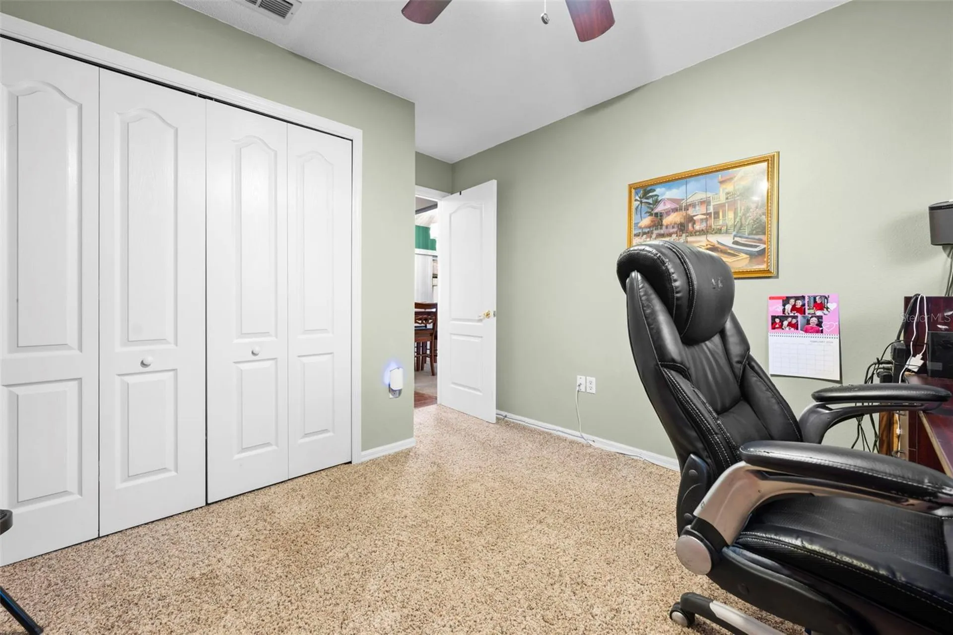 11244 Redgate Street Spring Hill FL 34609
