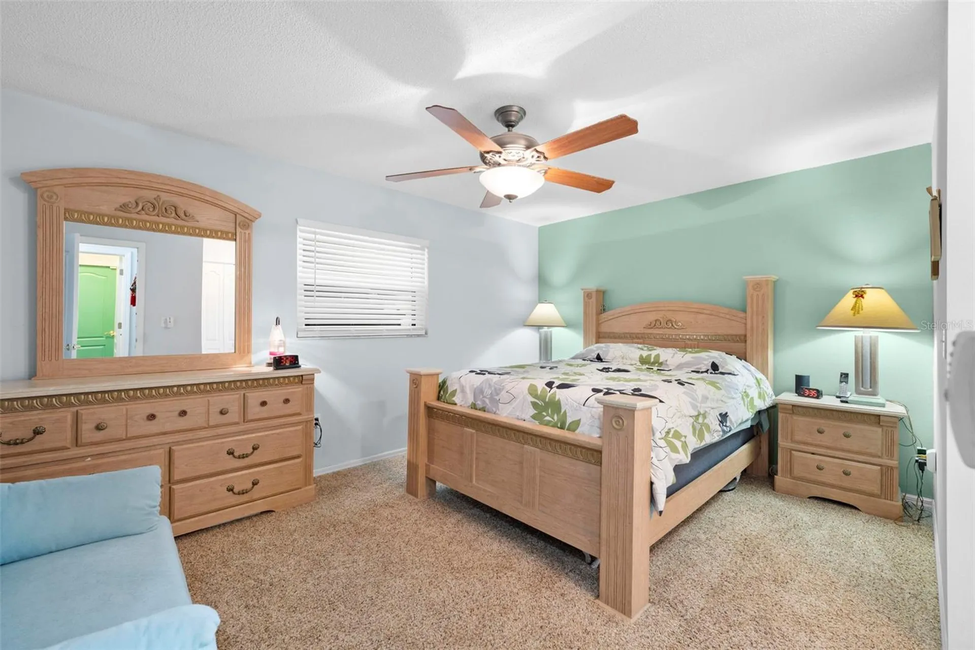 11244 Redgate Street Spring Hill FL 34609