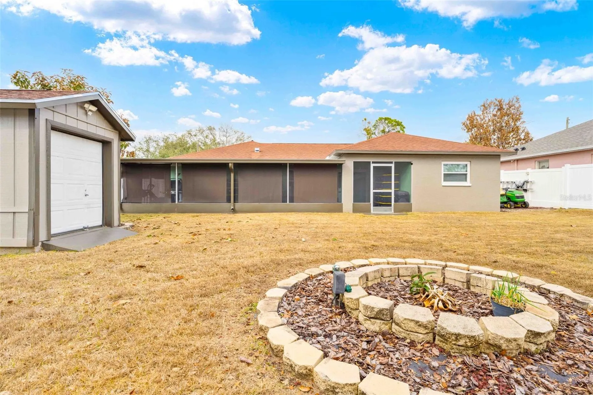 11244 Redgate Street Spring Hill FL 34609