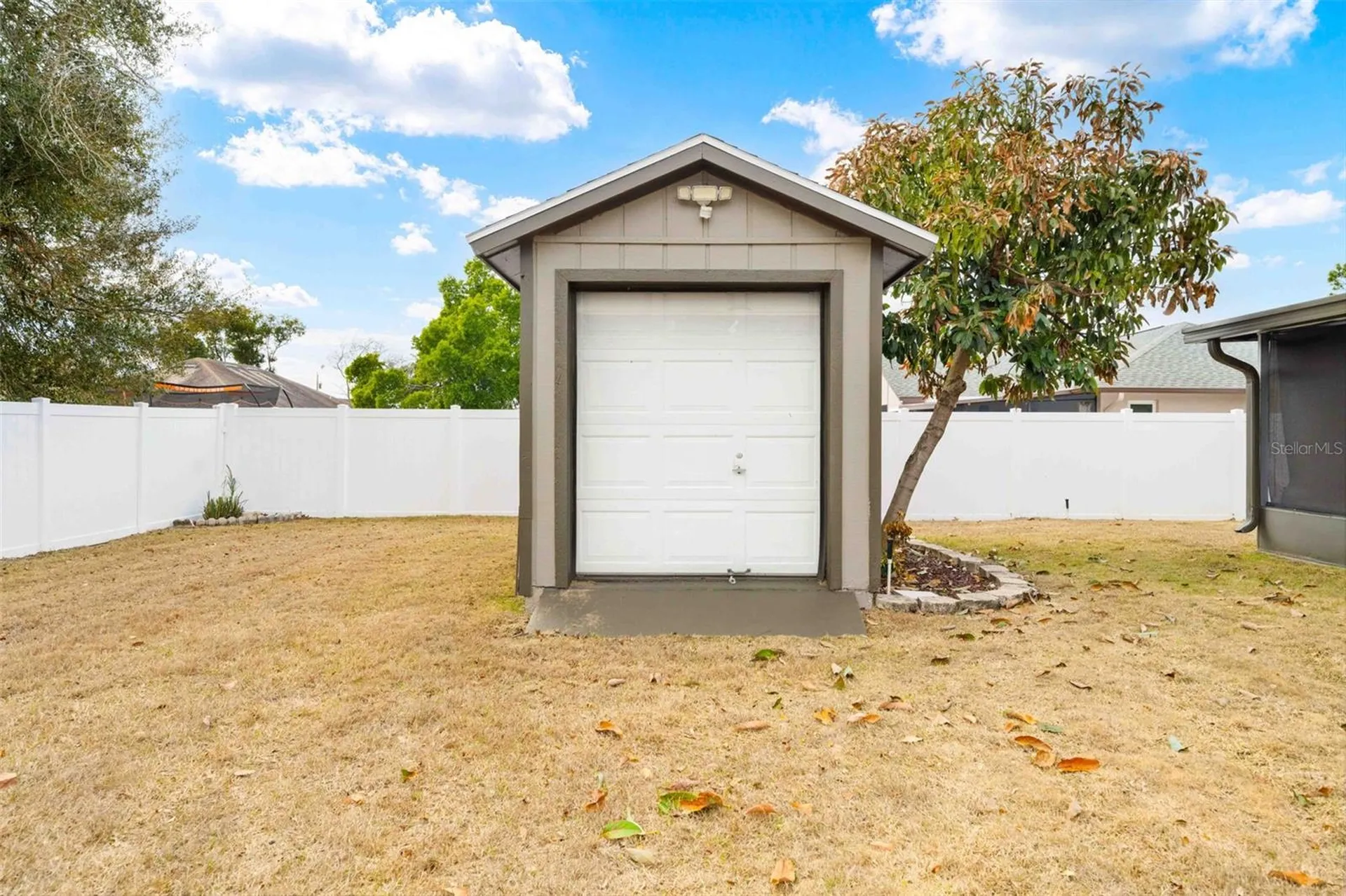 11244 Redgate Street Spring Hill FL 34609