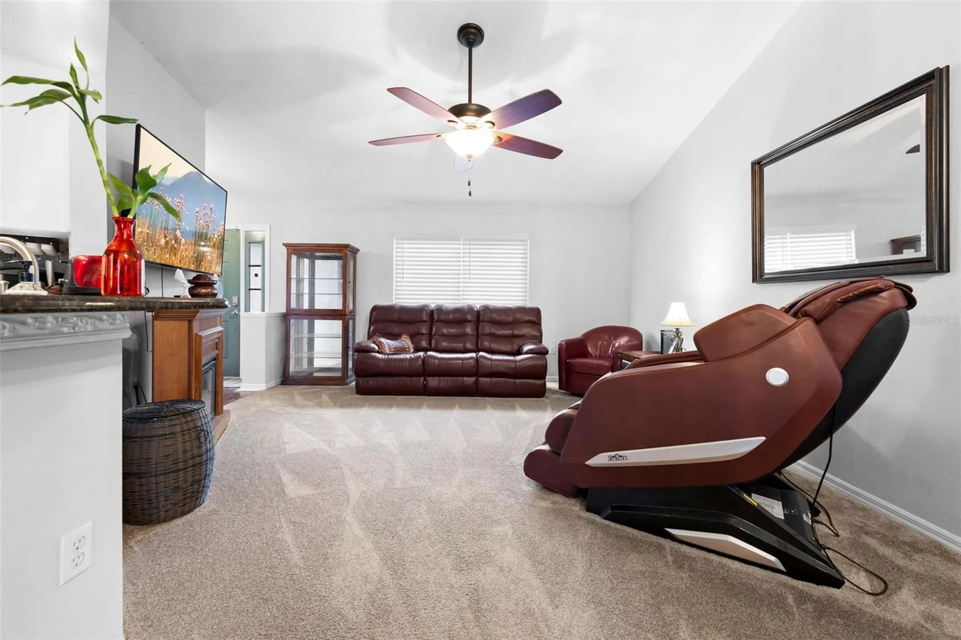 11244 Redgate Street Spring Hill FL 34609