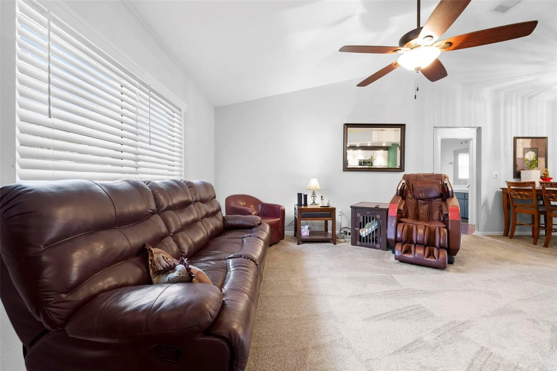 11244 Redgate Street Spring Hill FL 34609