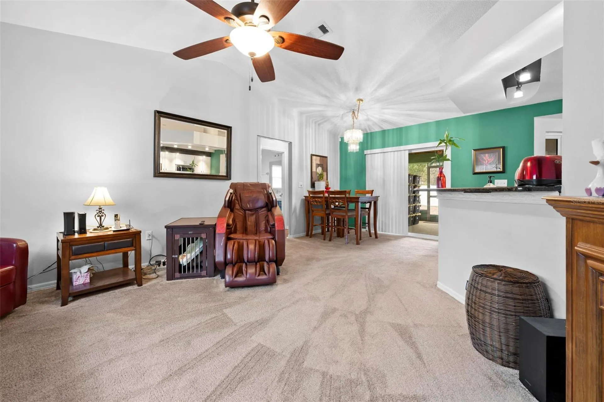 11244 Redgate Street Spring Hill FL 34609