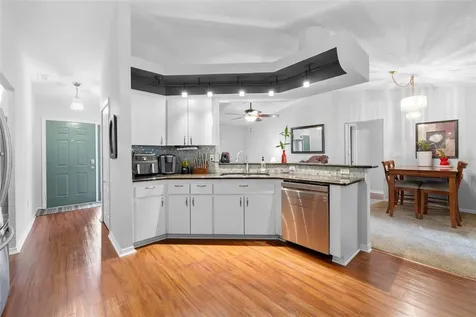 11244 Redgate Street Spring Hill FL 34609