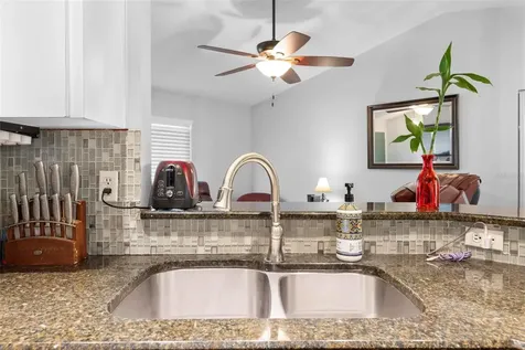 11244 Redgate Street Spring Hill FL 34609
