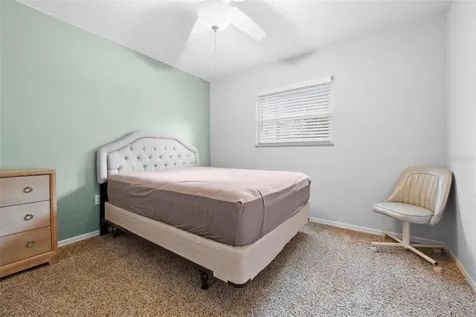 11244 Redgate Street Spring Hill FL 34609